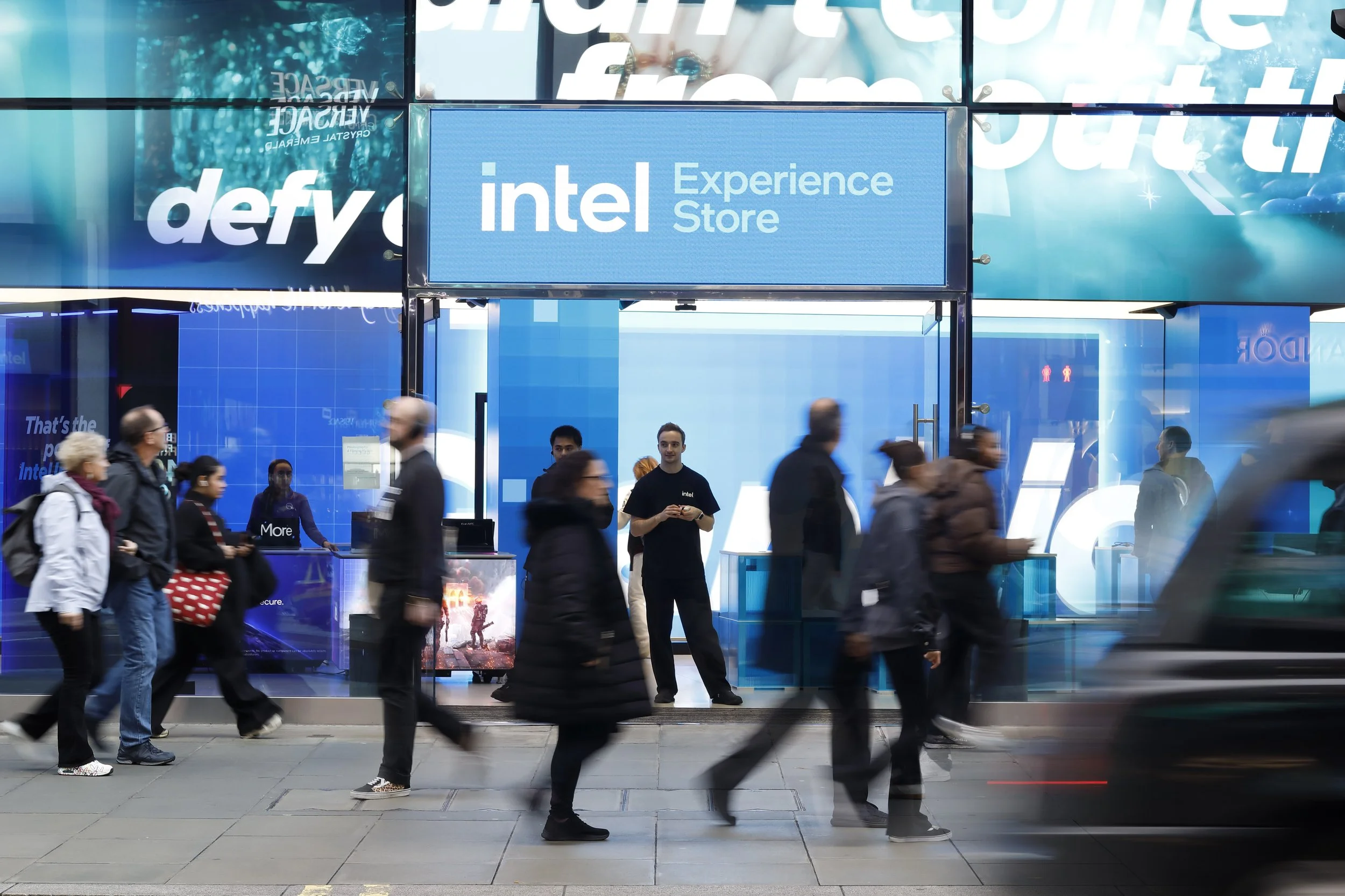 Future Stores Intel _7287 copy.jpg