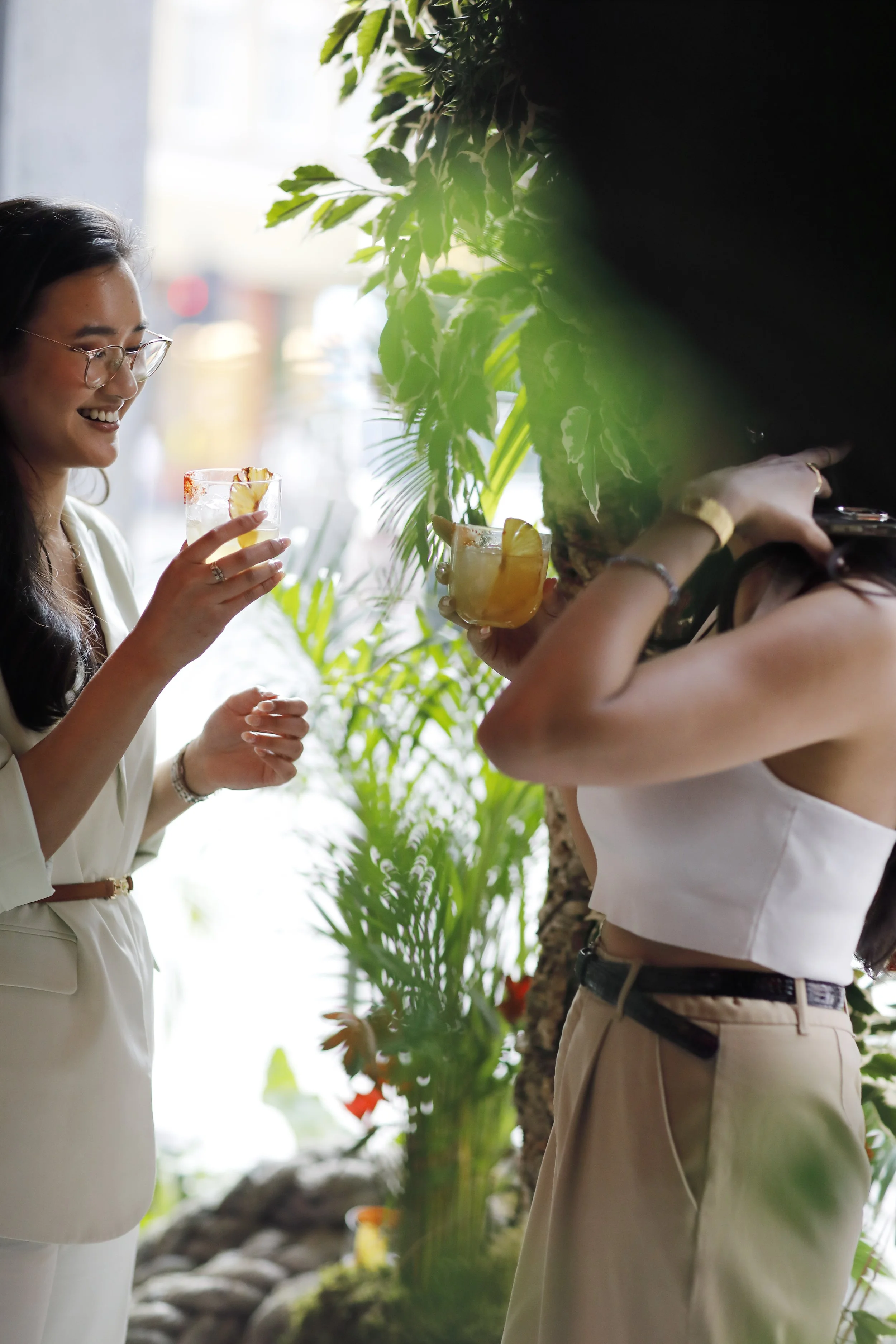 Don Papa-FS-  5A0116 copy.jpg