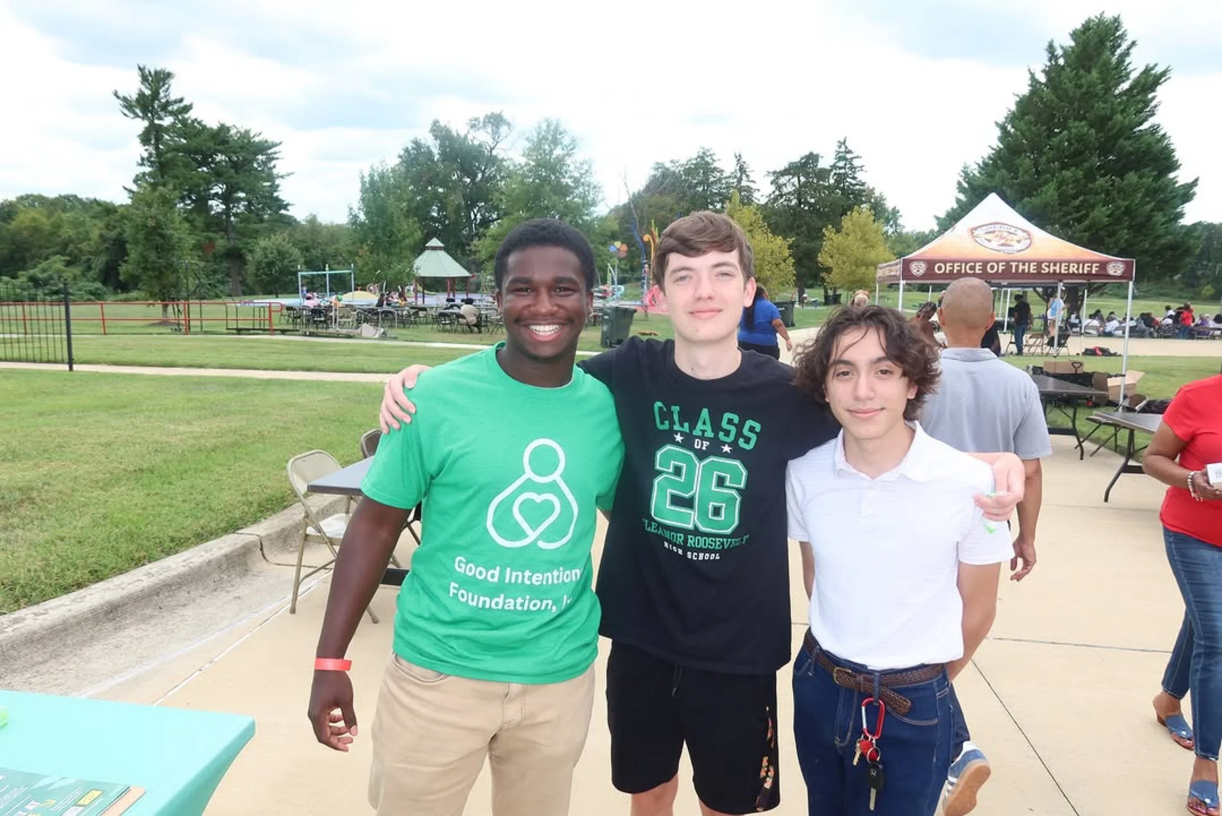 A6885FB9-94F2-4960-AC1A-FD81DC5A3BF0.JPG