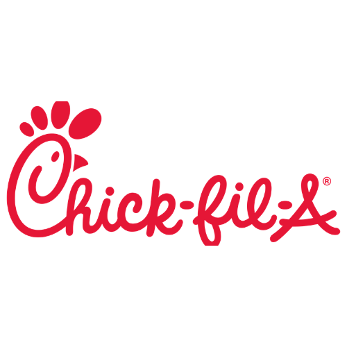 15.png