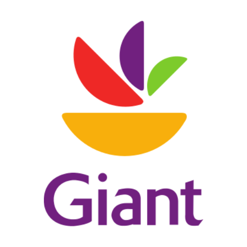 18.png