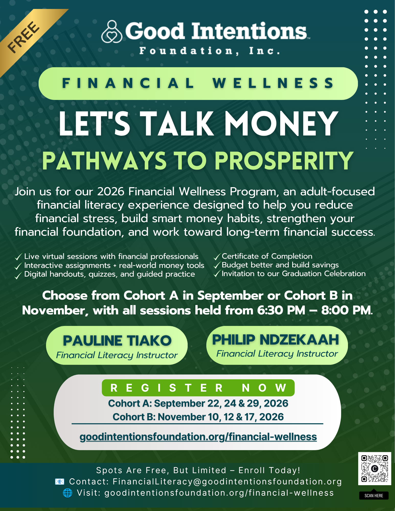 Cohort 2026 Financial Wellness  (Flyers (Portrait)).png