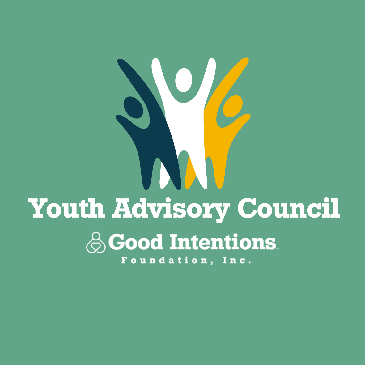 YAC Logo.png