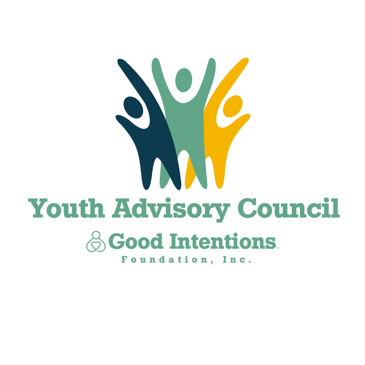 YAC Logo (2).png