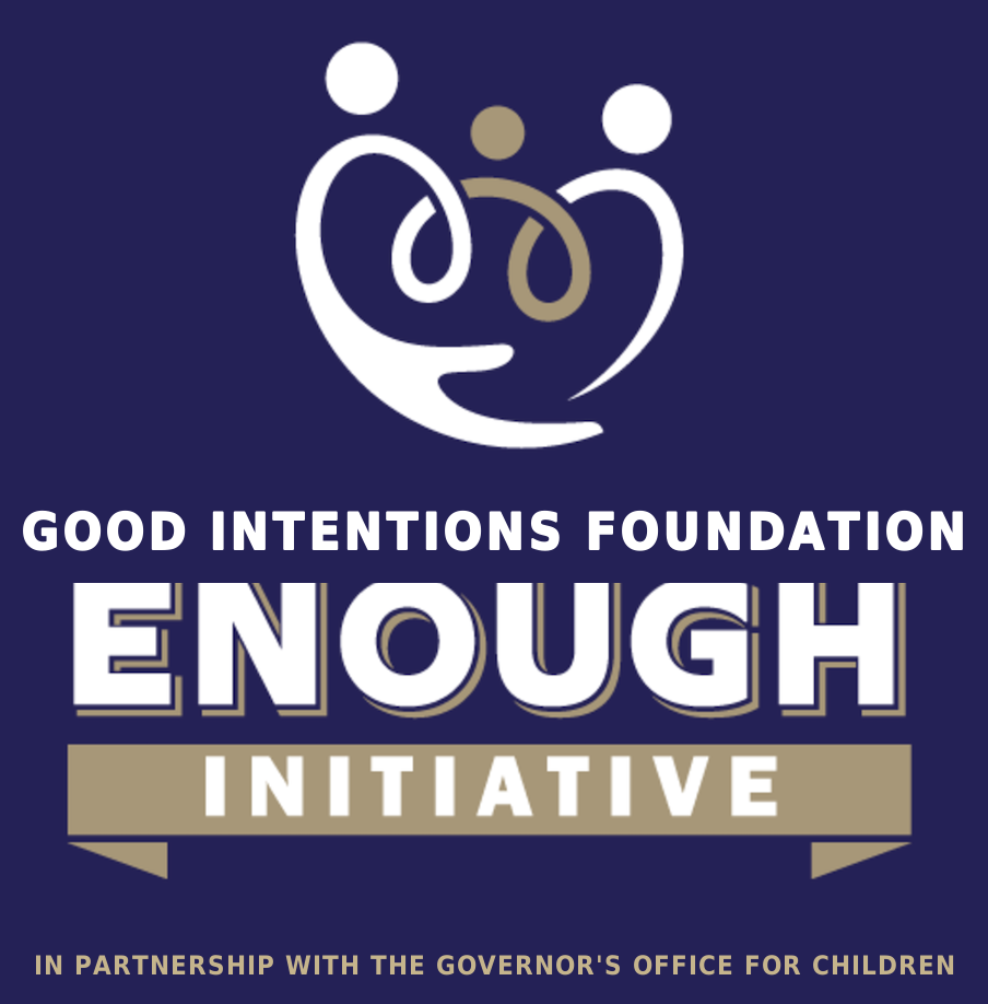 GIF_ENOUGH_Initiative_Logo (1).png