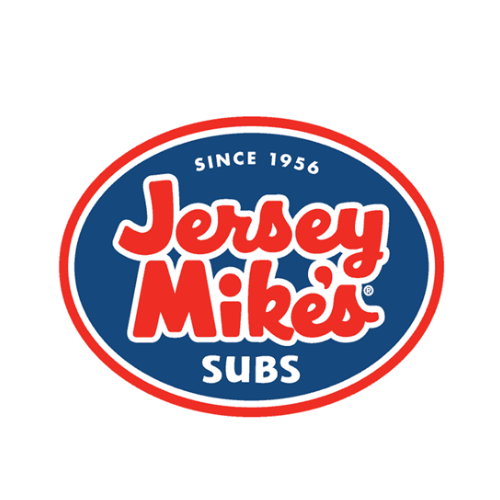 14.png