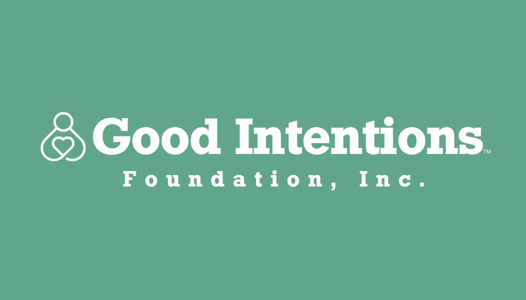 Business Cards Front  Good Intentions TM Logo .png