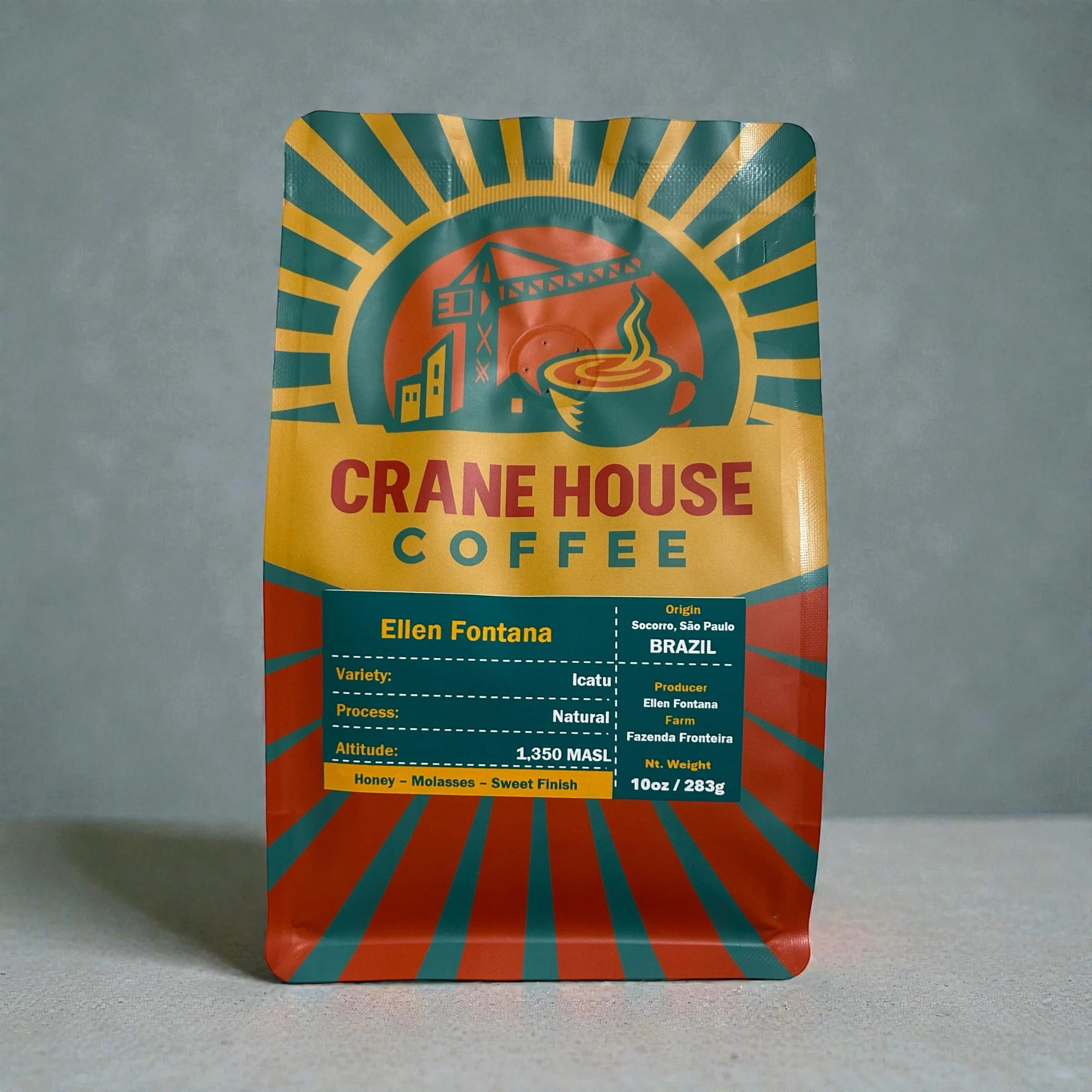 Ellen Fontana 20260102 A.JPG