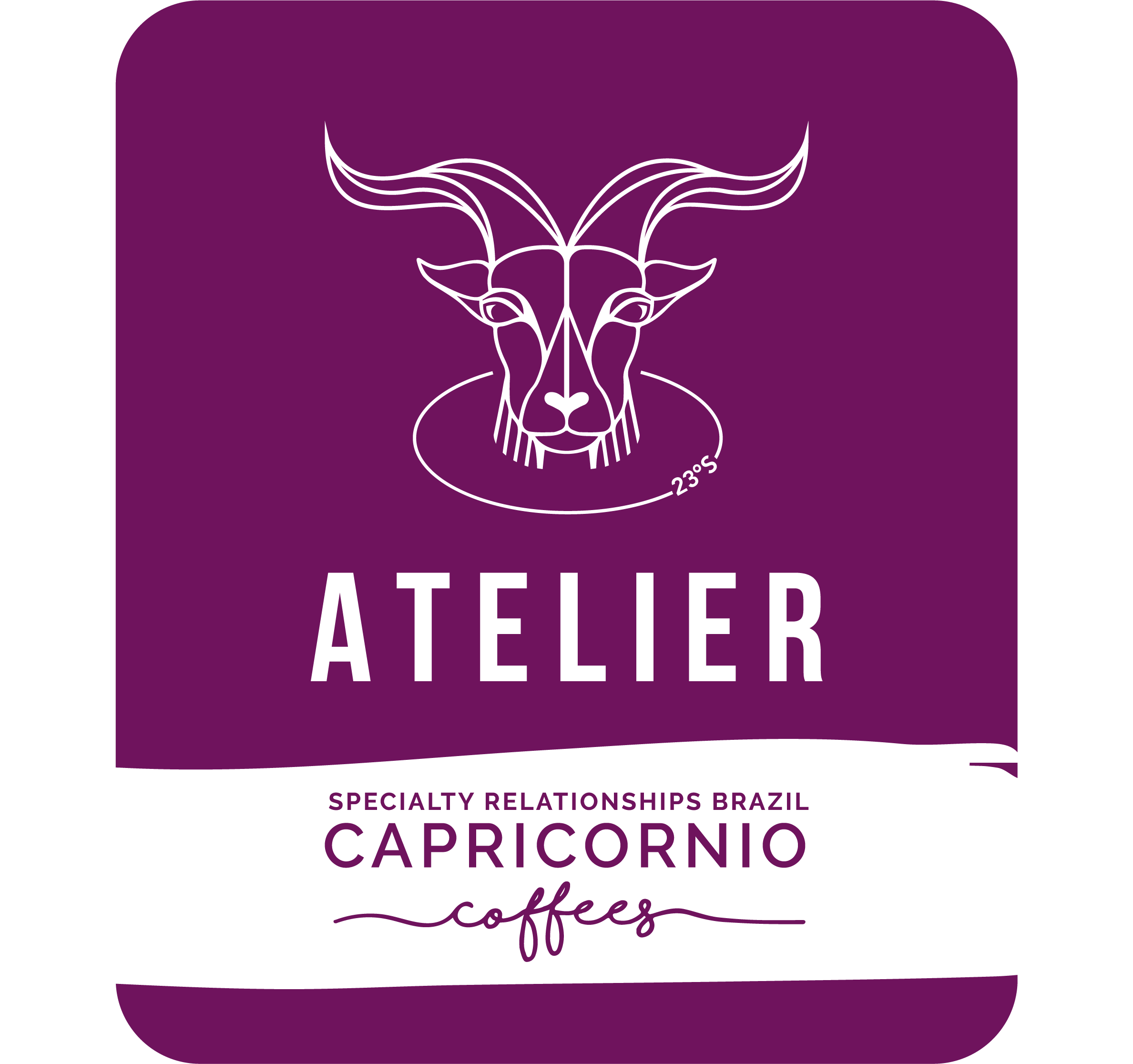 Atelier Saldanha