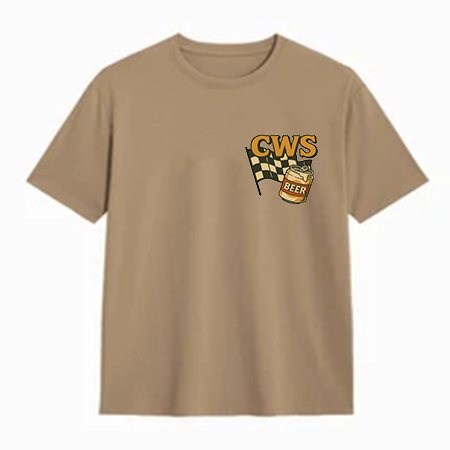 cws thirst front.png