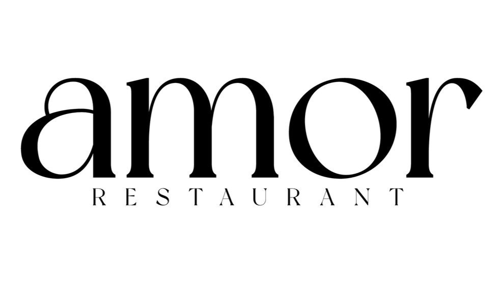 Restaurant Amor