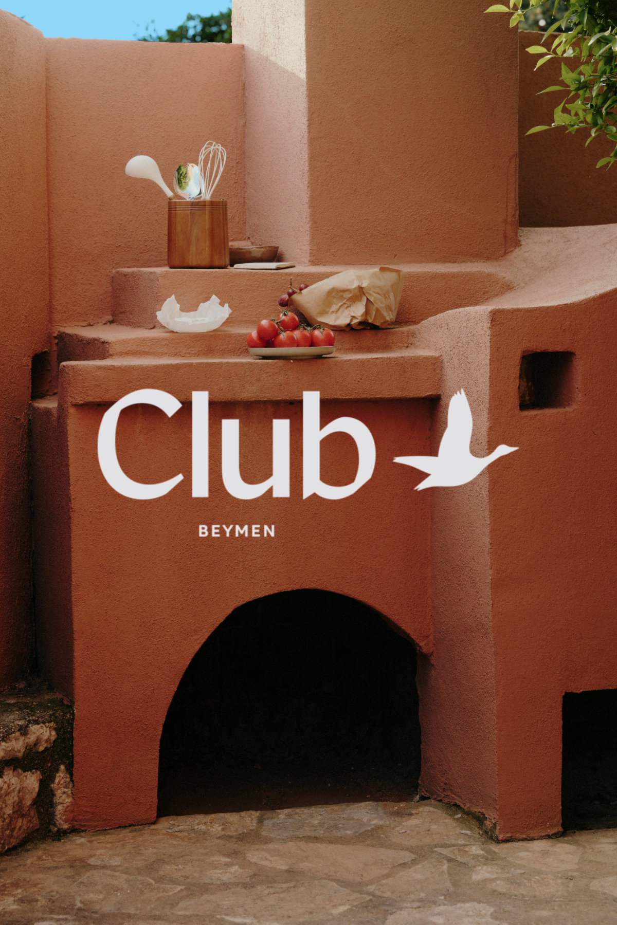 IklimArsiya_BeymenClub_39.png