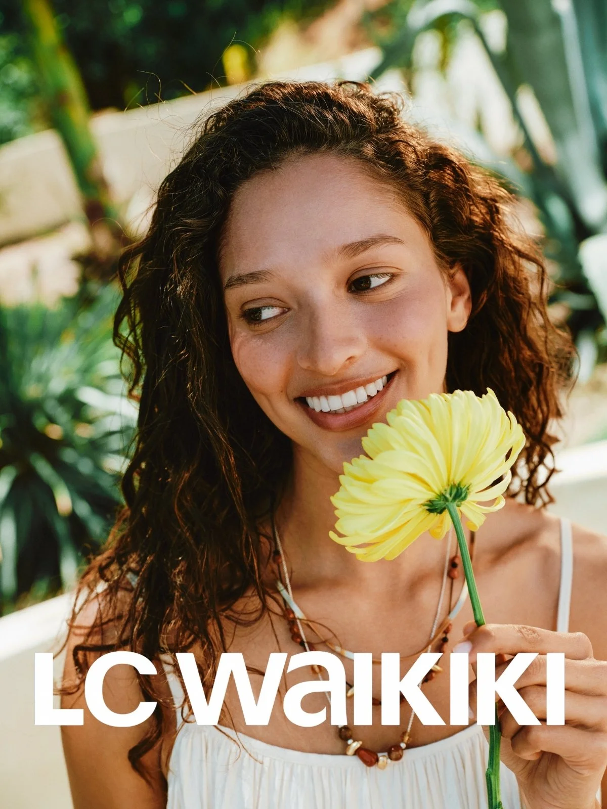IklimArsiya_LCW_SS26_3.jpg
