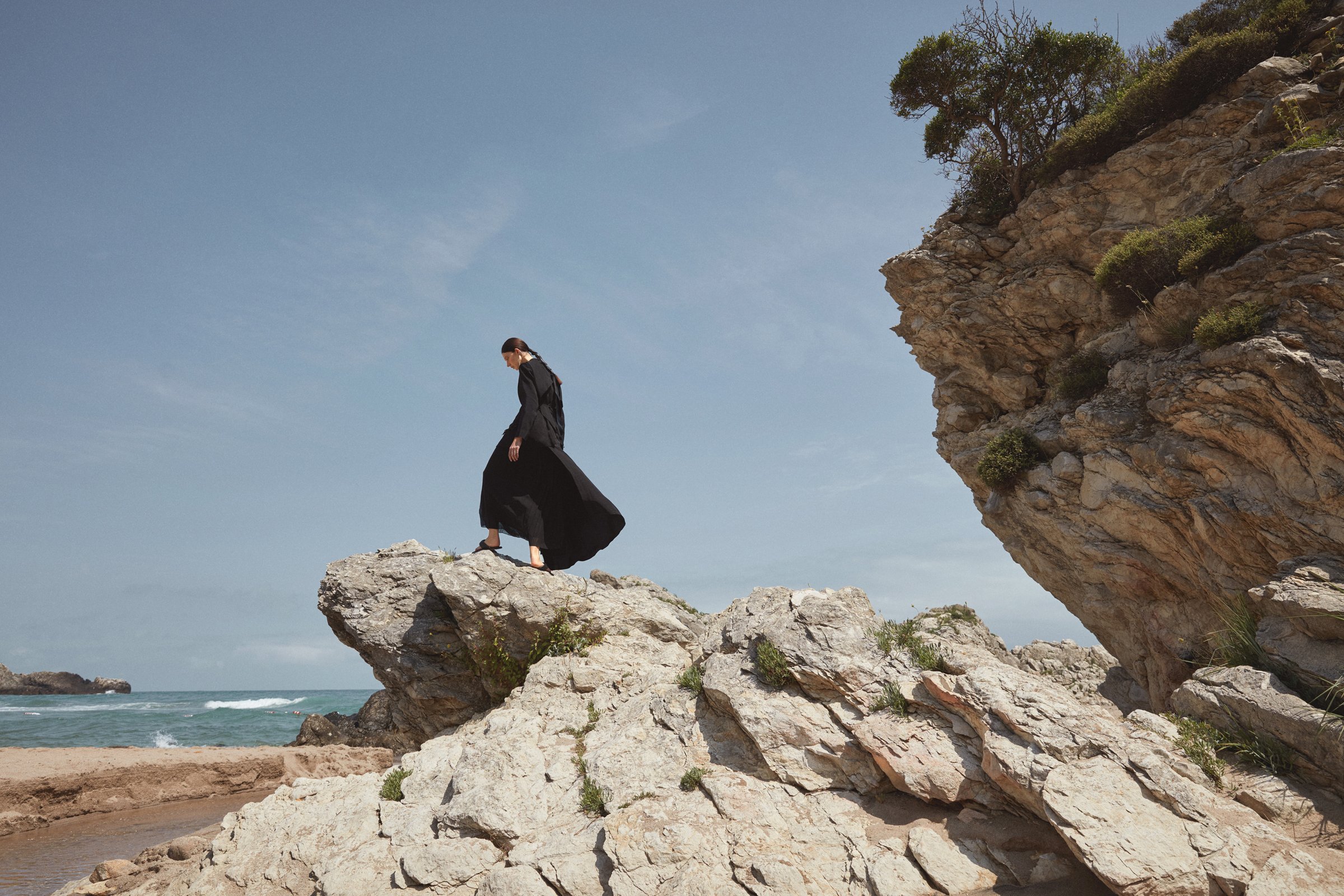 23.06_BAQA-SS23_0310.jpg
