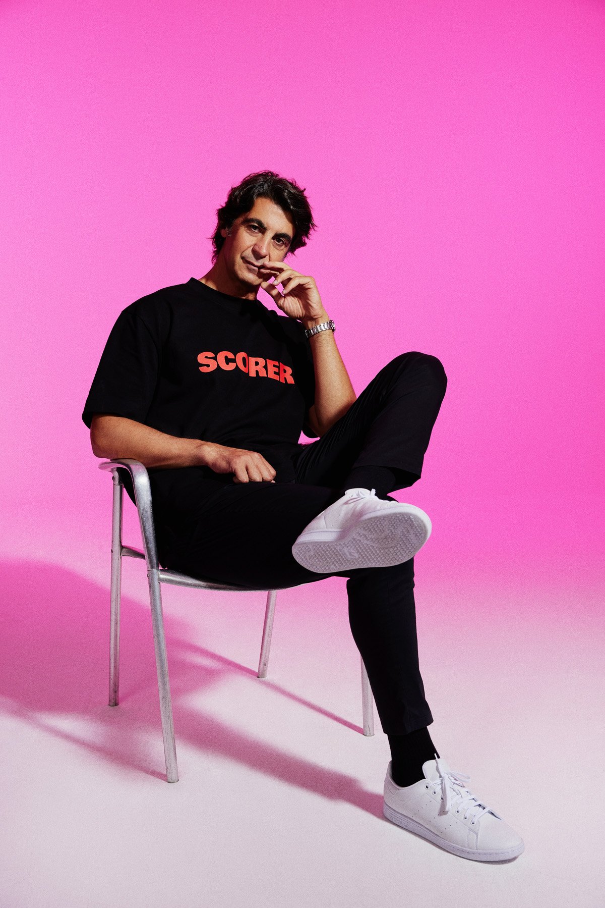 SocrastesXReflectStudio-1216.jpg