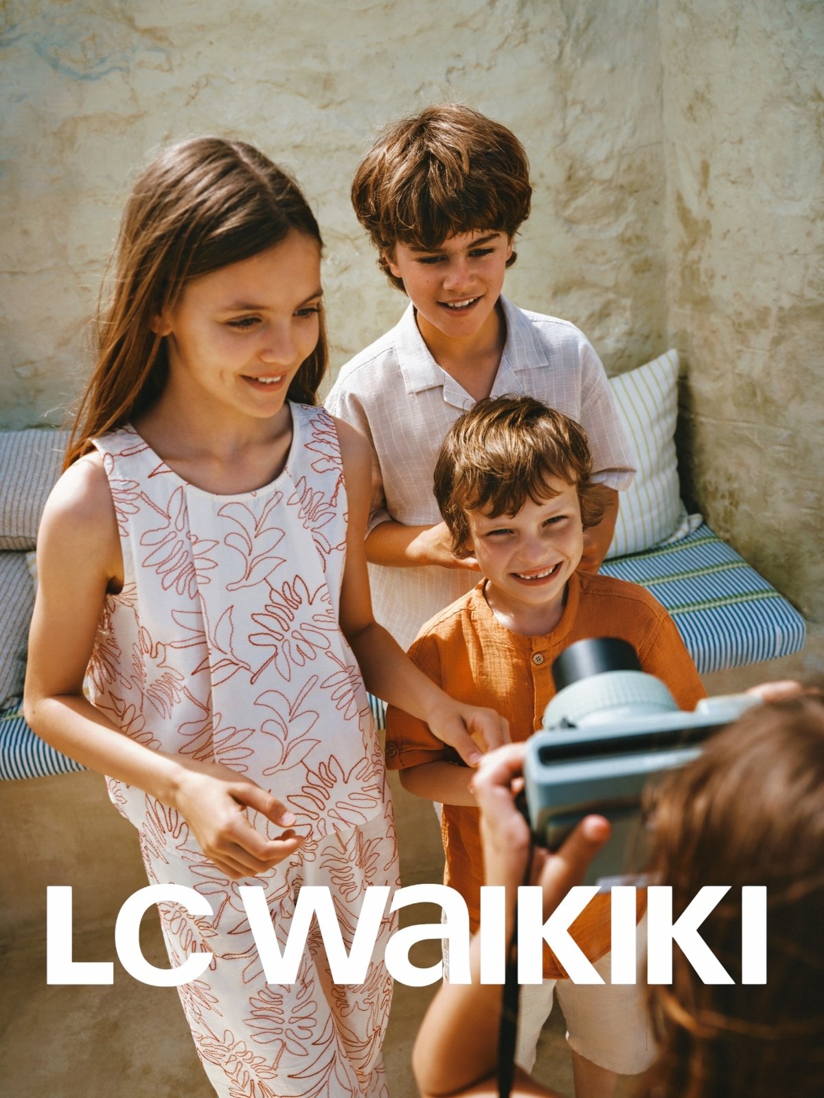 IklimArsiya_LCW_SS26_4.jpg