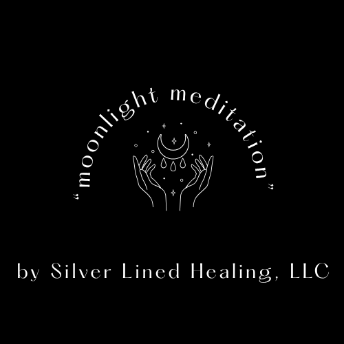 meditation cover.png