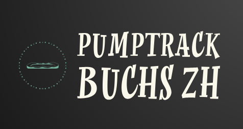 Pumptrack Buchs ZH