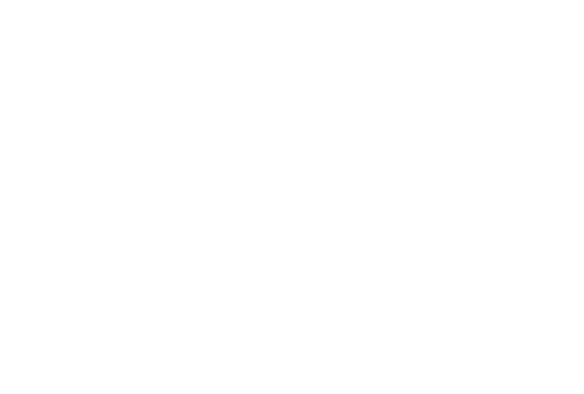Sauna Hetta