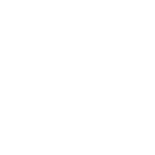 Sauna Hetta
