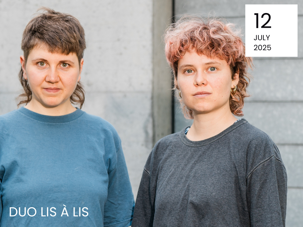 2025 4 Liedergarten 2 eng.png