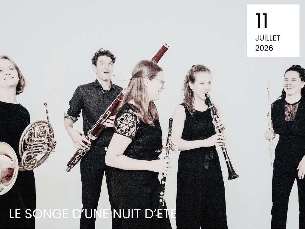 LIEDERGARTEN SOMMERNACHTSTRAUM Ensemble Fokus fr.png