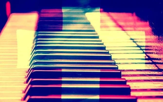 DAS SCHWEIZER KUNSTLIED