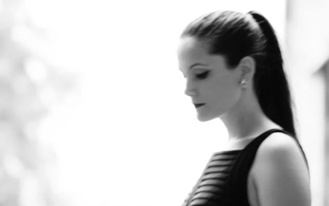 INTERVIEW MIT DER INTENDANTIN FRANZISKA HEINZEN