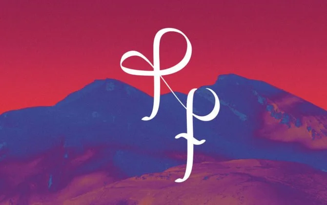 Lied-Boom in der Schweiz!