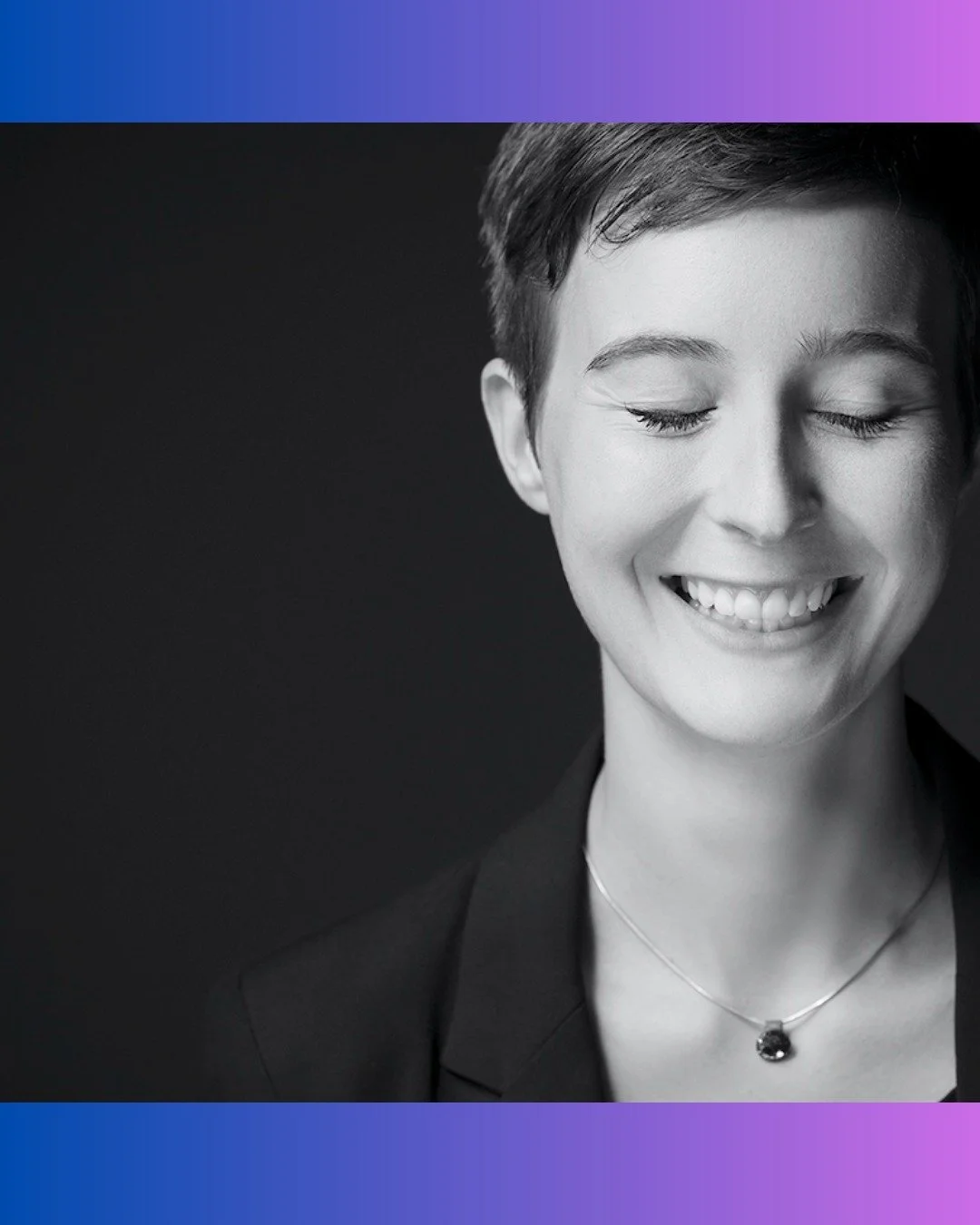 🌹 Zu erleben in Requiem f&uuml;r einen jungen K&uuml;nstler &times; #liedinnovation 

Im Portr&auml;t: Charlotte Kaiser &middot; Mandoline

Charlotte Kaiser ist mit der Mandoline auf der Suche nach emotionaler Durchl&auml;ssigkeit und radikaler Ehrl