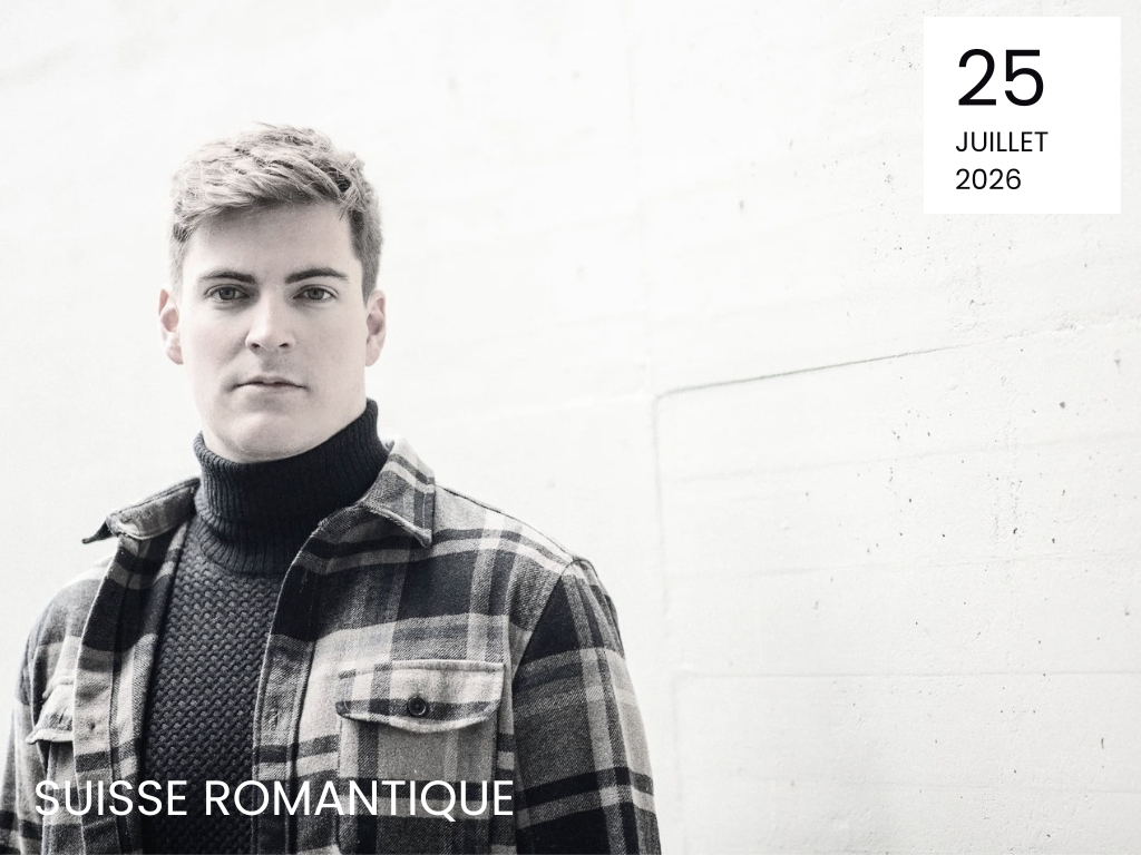 SWISSNESS Mead Gygli fr.png