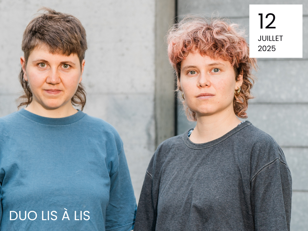 2025 4 Liedergarten 2 Duo fr.png