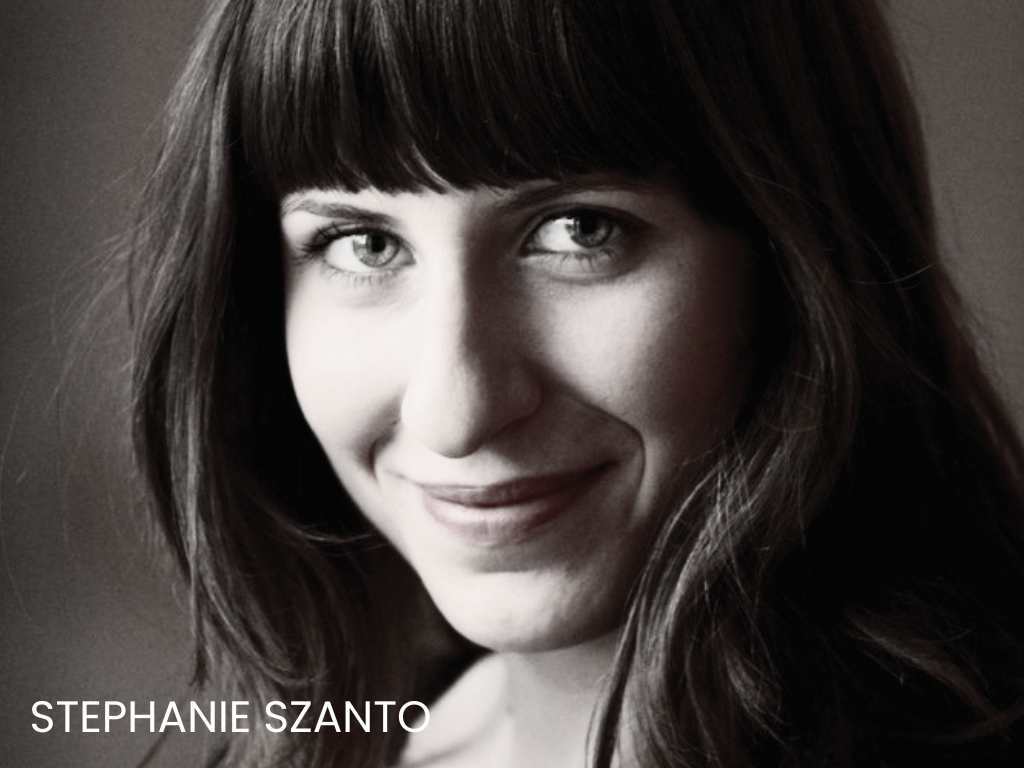 Stephanie Szanto © Gerardo Garciacano.png