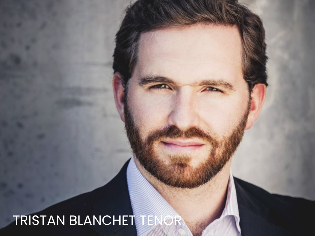 Tristan Blanchet de en.png