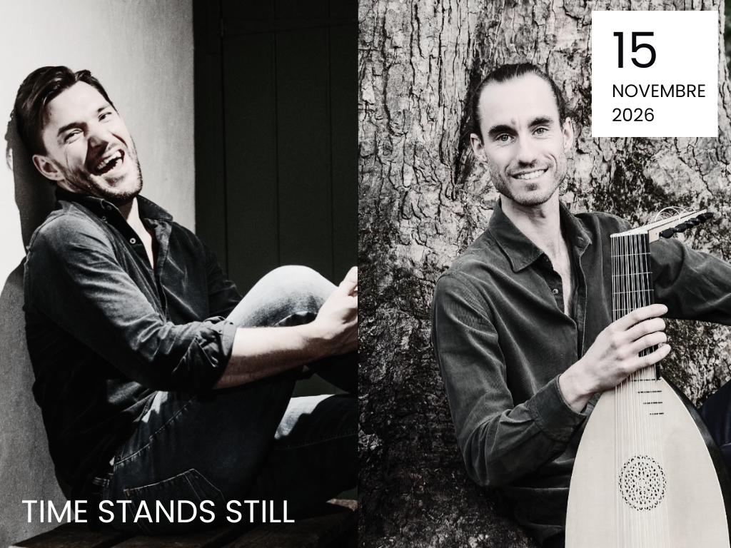 TIME STANDS STILL White Meyer fr.png