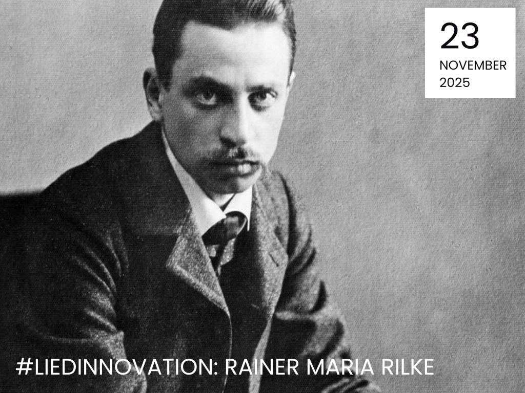 Liedinnovation 25 en.png