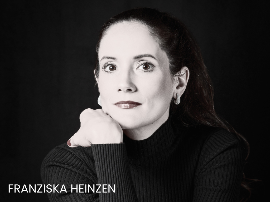 Franziska Heinzen © Weina Venetz.png