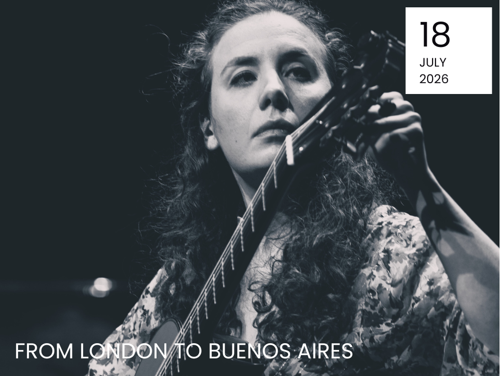 LIEDERGARTEN LONDON BUENOS AIRES Heinzen Parolini eng.png