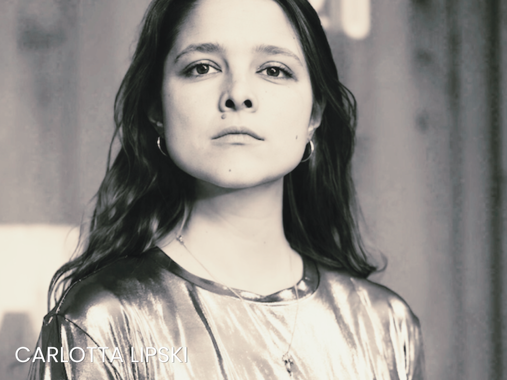 Carlotta Lipski © Carlotta Lipski.png
