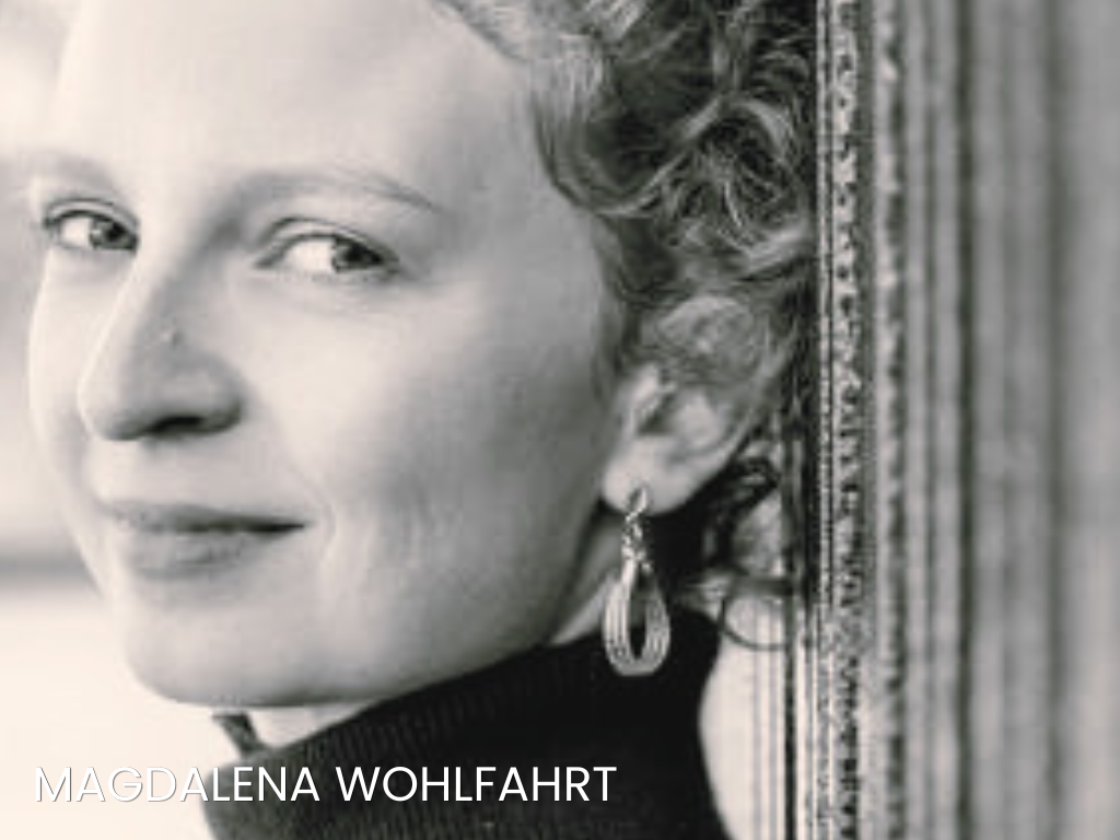 Magdalena Wohlfahrt © Magdalena Wohlfahrt.png