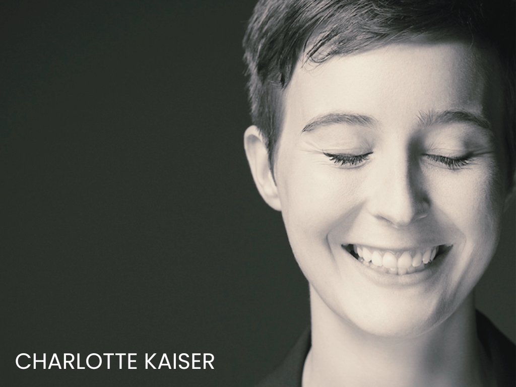 Charlotte Kaiser © Charlotte Kaiser.png