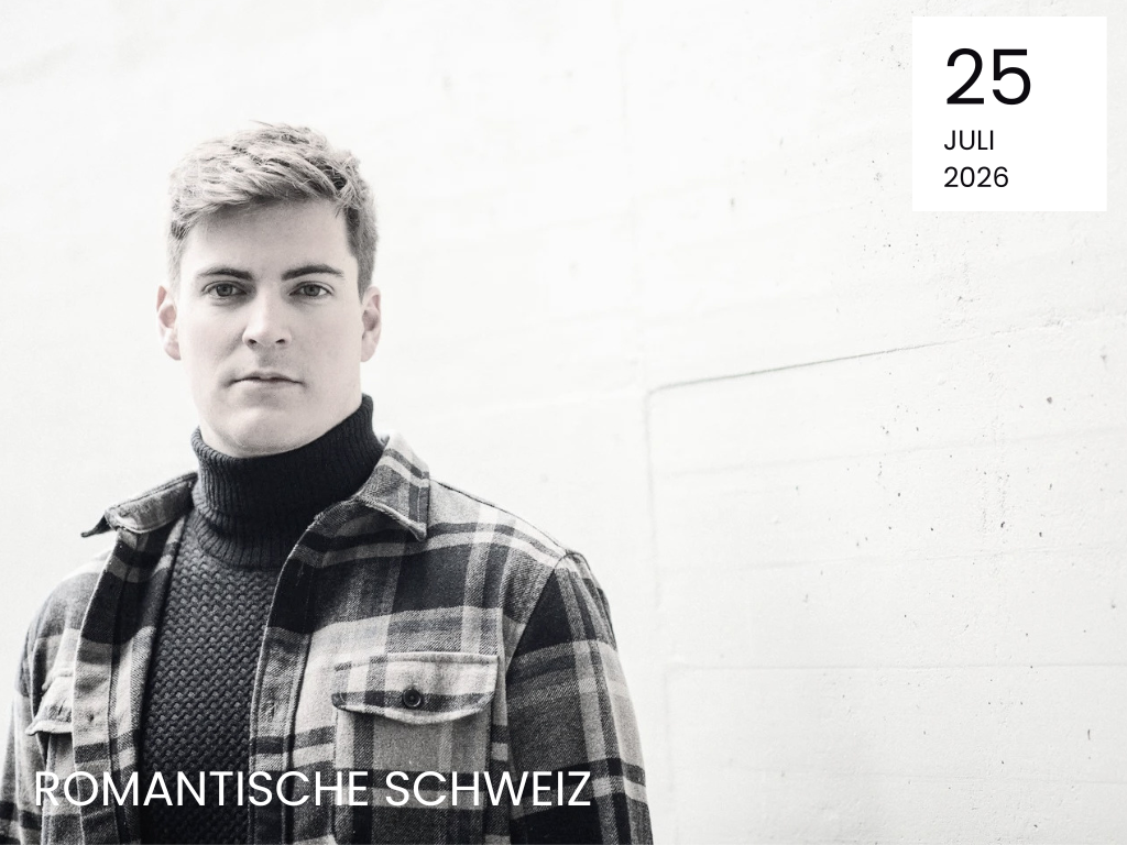 SWISSNESS Mead Gygli.png