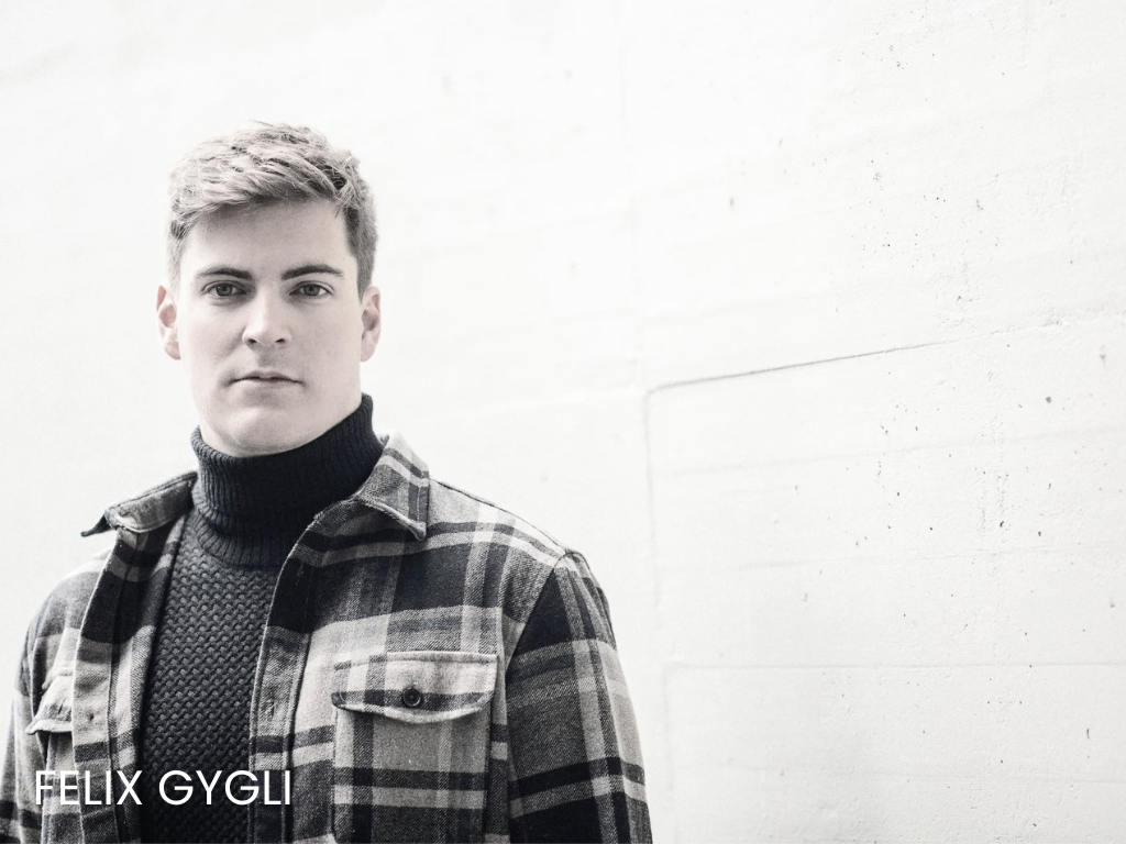 Felix Gygli © Benjamin Reason.png