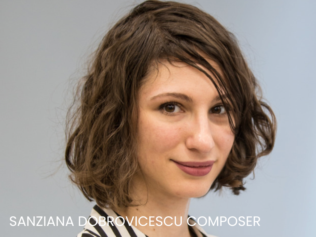 SANZIANA DOBROVICESCU en.png