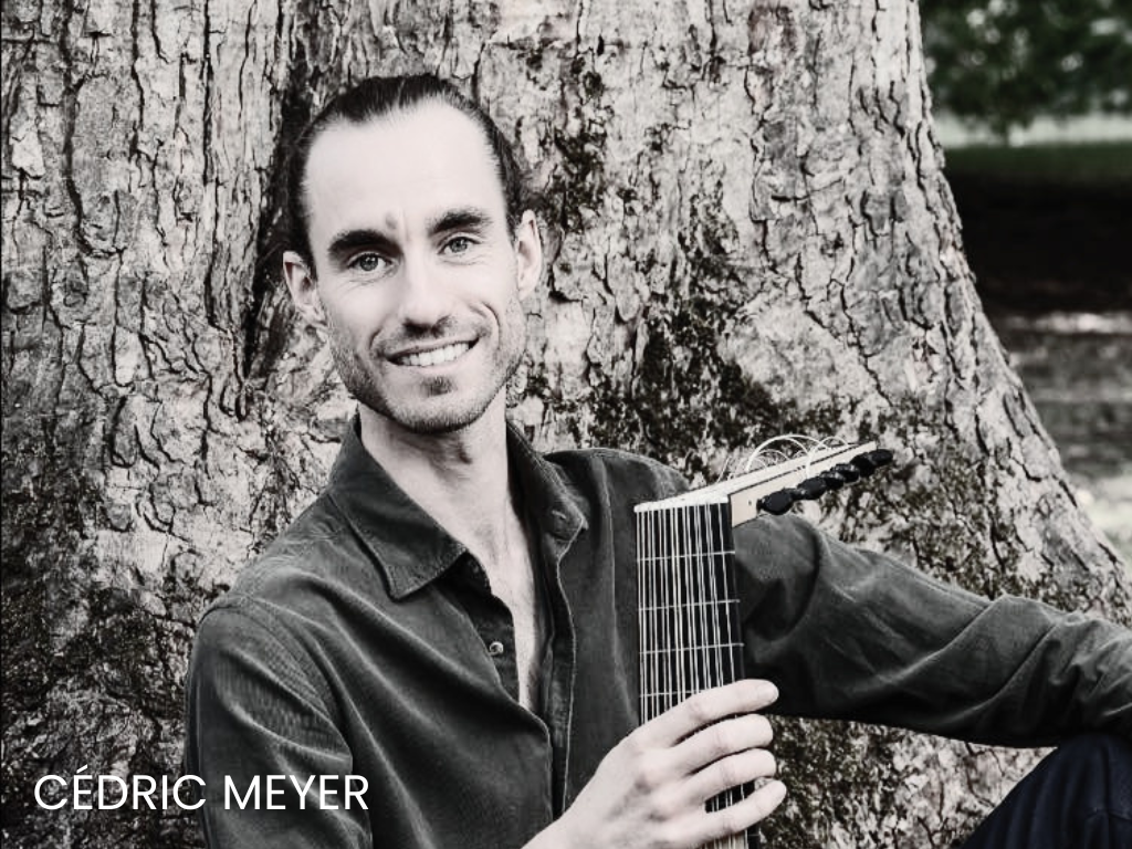 Cédric Meyer © Cédric Meyer.png