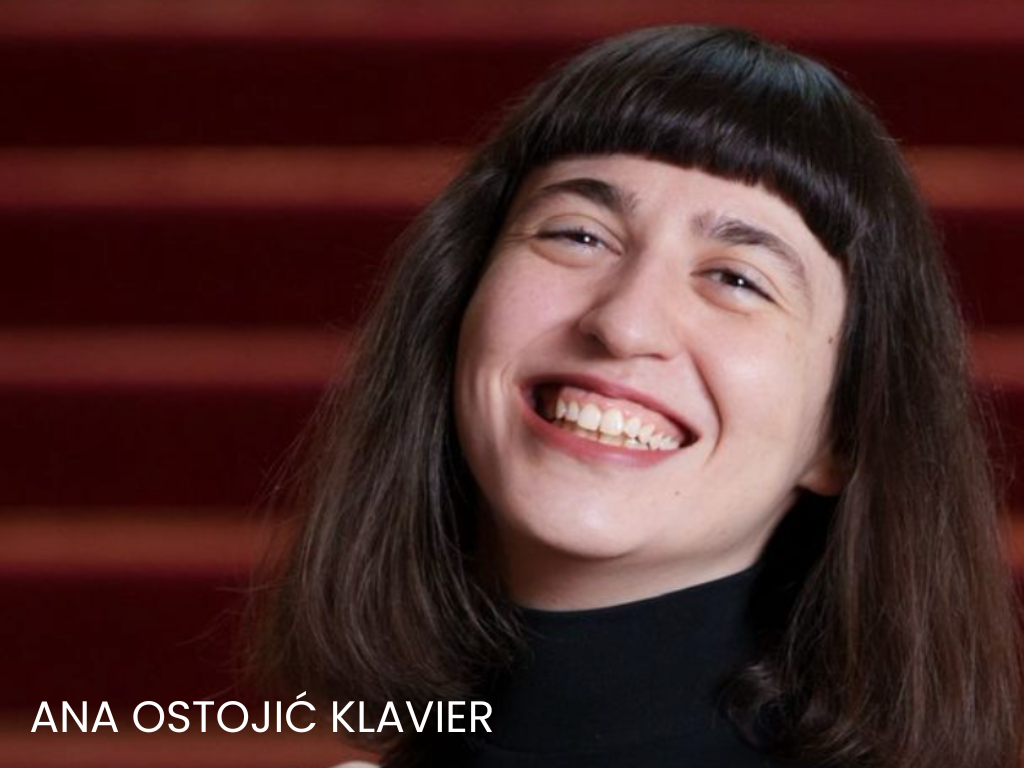 ANA OSTOJIĆ de.png