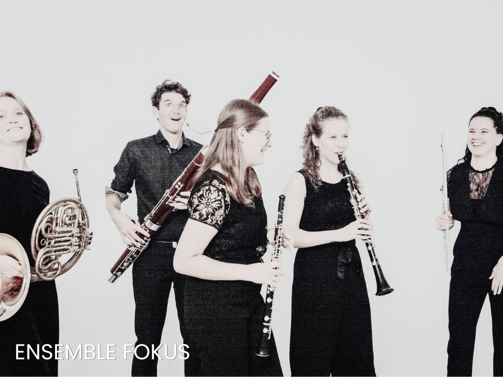 Ensemble Fokus © Andreas Zihler.png