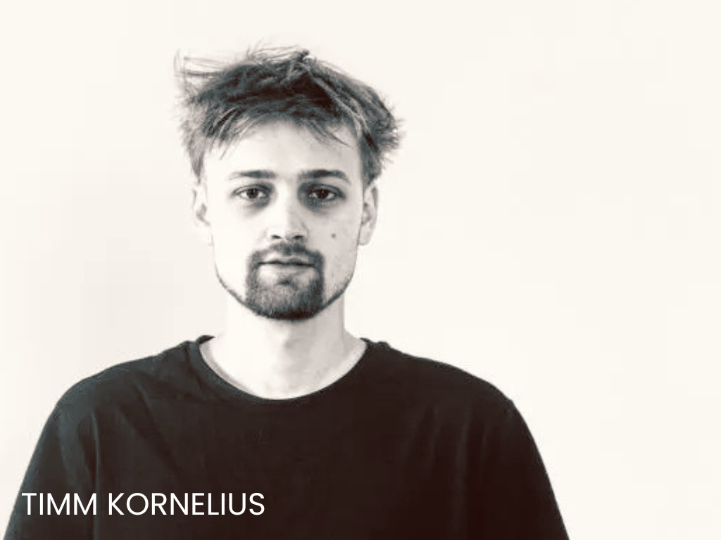 Timm Kornelius © Timm Kornelius.png