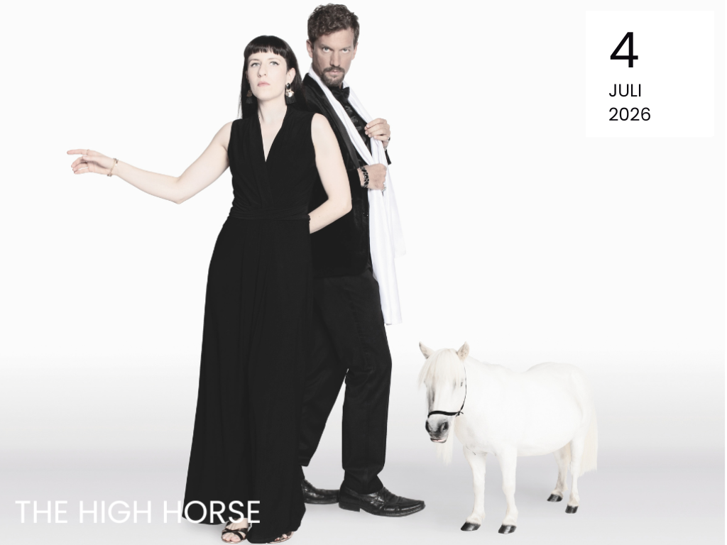 LIEDERGARTEN HIGH HORSE Szanto Bucher.png