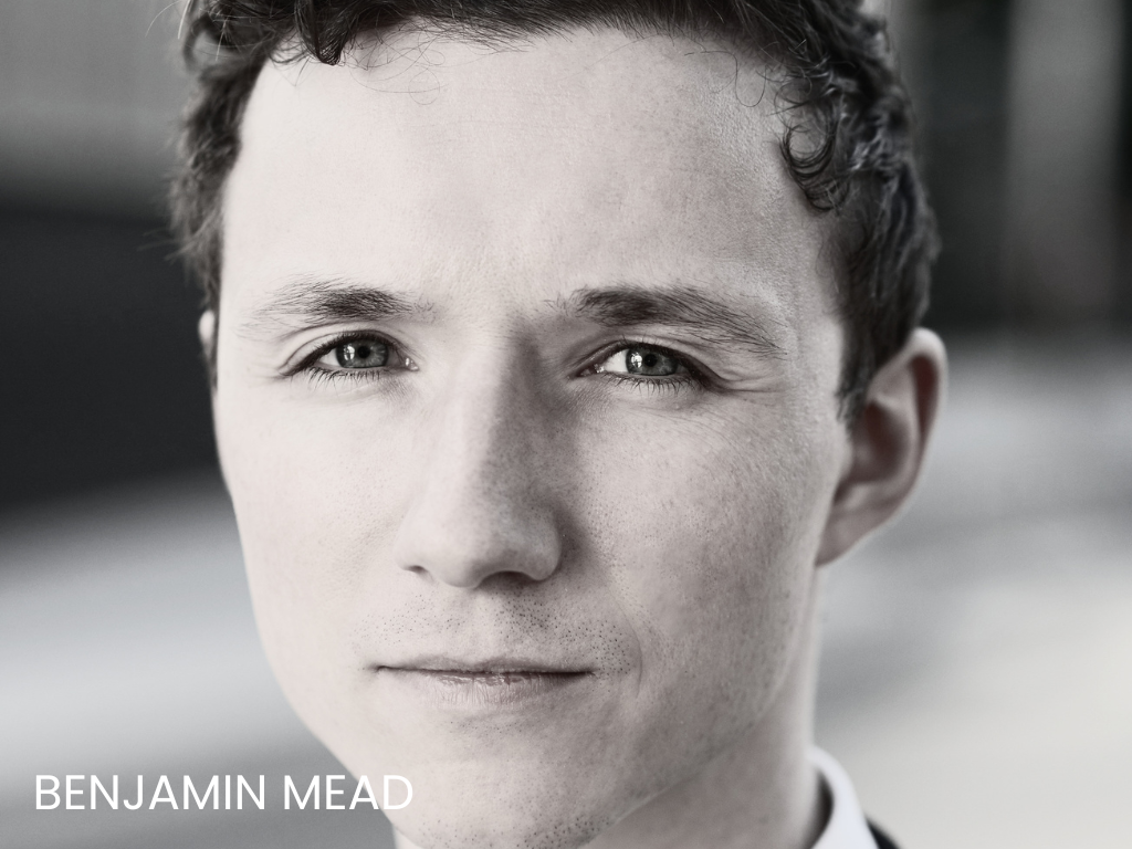 Benjamin Mead © Bertie Watson.png